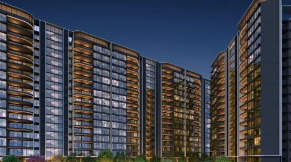 Casagrand-caladium-Gallery-elevation